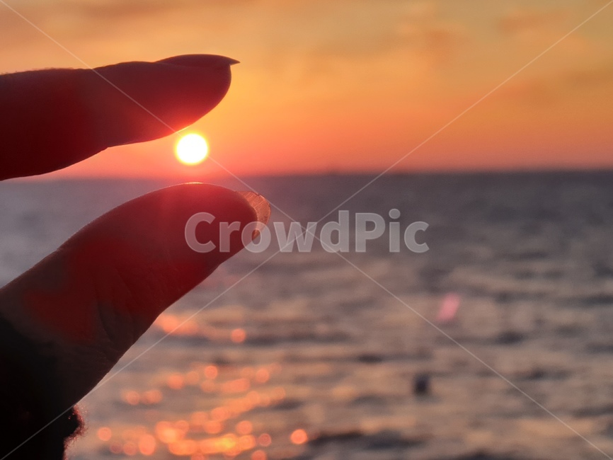 빛,light,태양,일출,sunrise,sun,nature,자연,해,새해,new year