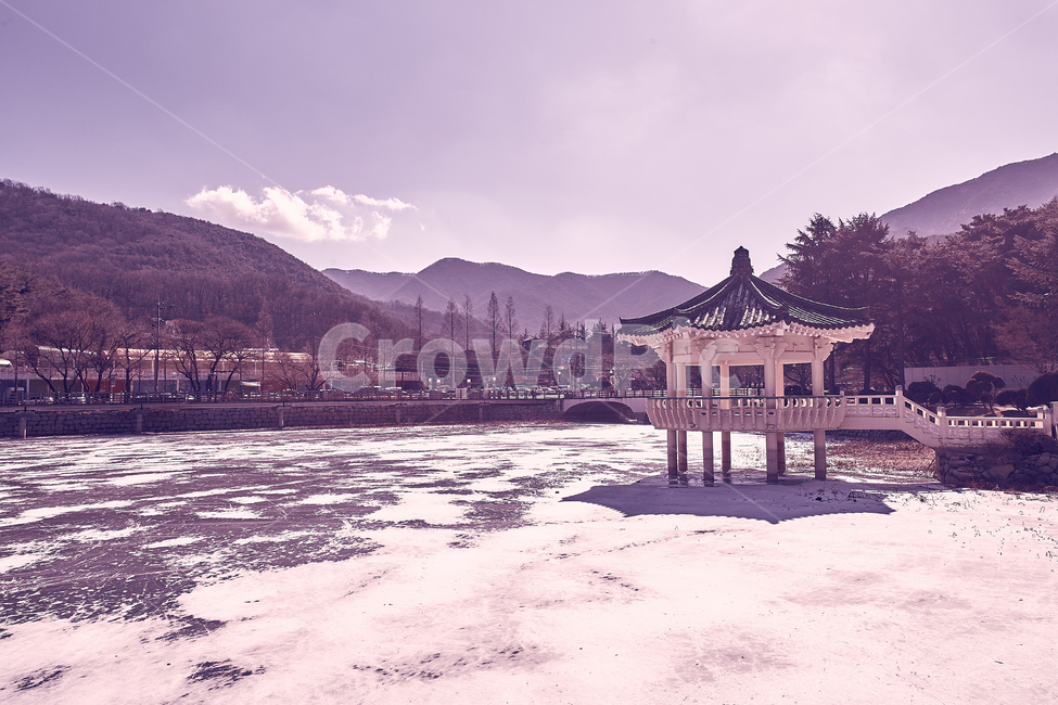 구미,금오지,금오산,금오정,금오랜드,경북,구미시,겨울,계절,winter,season,자연,풍경,nature,landscape,한국자연풍경,한국자연경관,korea nature landscape,outdoors,옥외