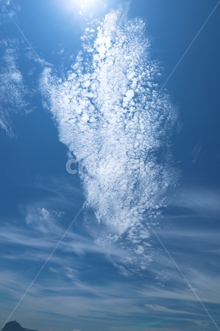 하늘,구름,햇빛,풍경,배경,푸른,sky,자연,nature,푸른하늘,자연,풍경,nature,landscape