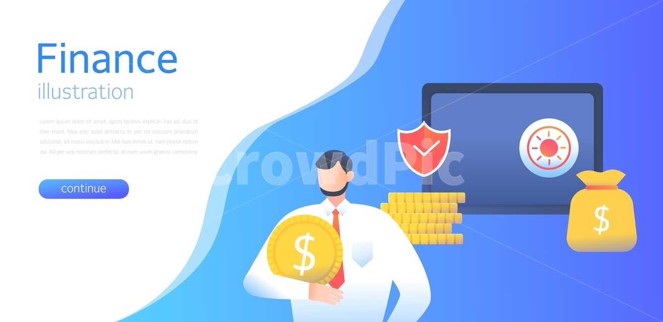 코인,금고,동전,보안,금융,은행,사람,남자,금융,돈,finance,banking,money,그래픽,일러스트레이션,graphic,illustration