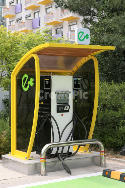 전기차,충전,충전소,에코,주차장,산업,industry,industrial,에너지산업,energy industry,교통,교통수단,traffic,transportation,machine,기계