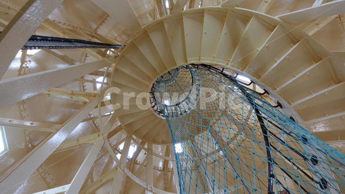 계단,handrail,난간,spiral,피보나치,나선형,소용돌이,stairs,아메데등대,아메데,뉴칼레도니아,누메아