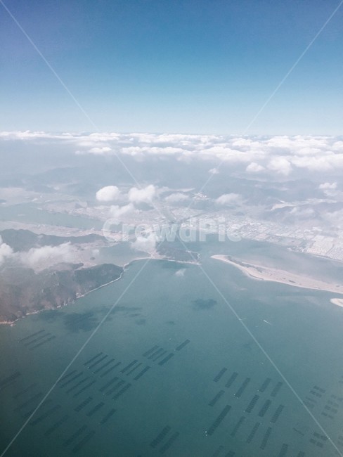 대양,ocean,땅,바다,해안선,sea,자연,풍경,nature,landscape,land,outdoors,옥외,water,물,shoreline,경치,coast,연안,beach,바닷가,atoll,환초,island,섬,scenery