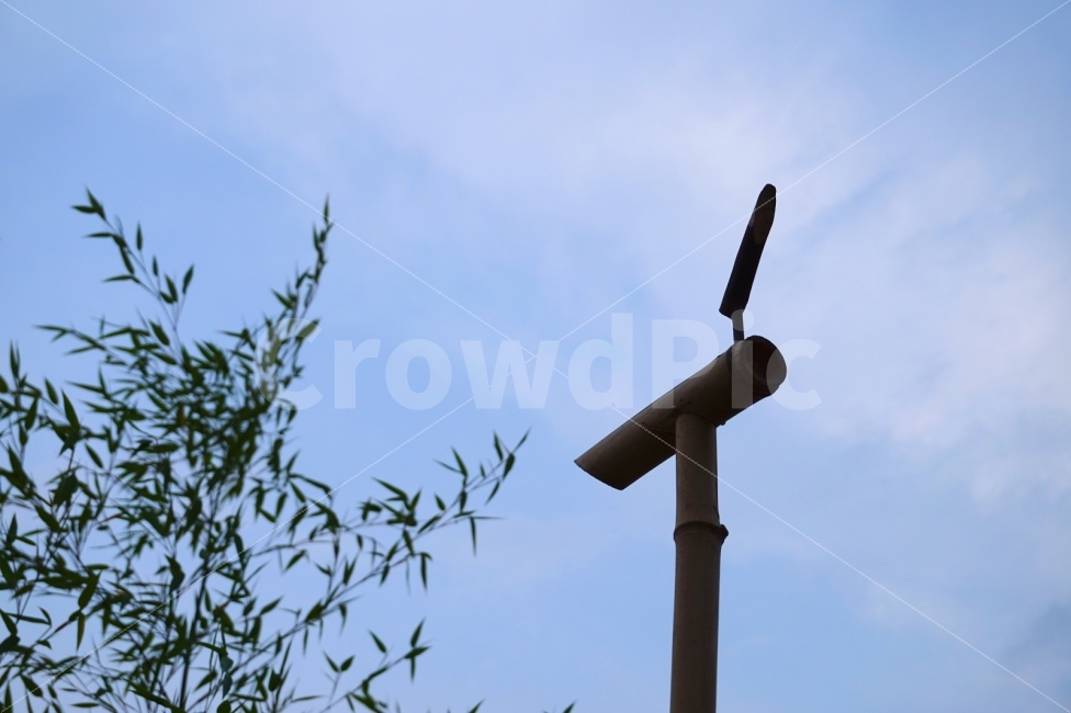 풍경,하늘,바람,공원,나무,sky,wind,park,tree,풀,자연,nature,landscape,휴식,힐링,rest