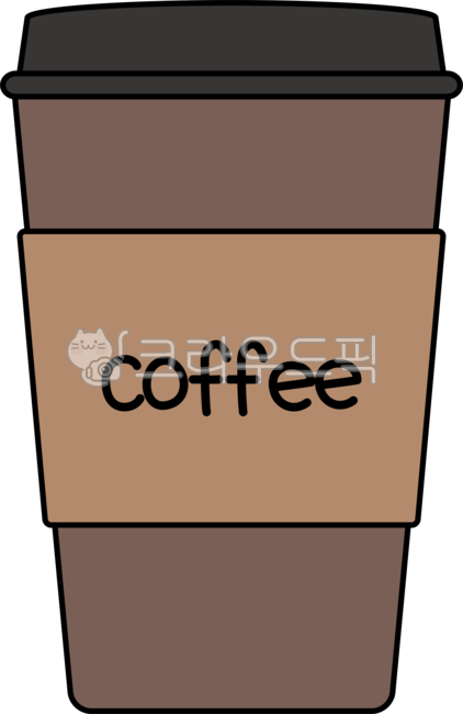 coffee cup,coffee,beverage,takeout,Americano,disposable cup,cup