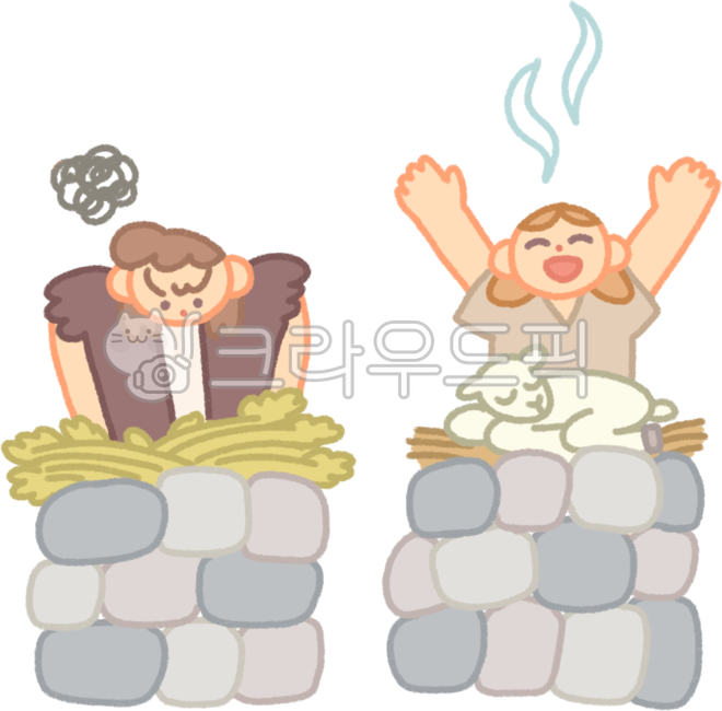 가인,아벨,제사,예배,영적예배,말씀,창세기,시기,질투,분노,흠향,하나님,비교,반대,어린양제사,곡식제사,교회,기독교