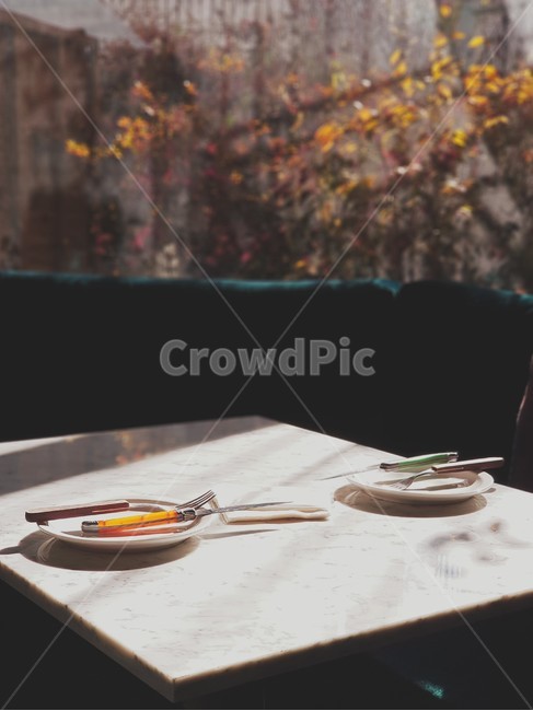 플레이팅,plaiting,접시,디자인,인테리어,foodporn,interior,dish,design,감성,sensible,feeling,사물,물건,오브젝트,thing,object,matter