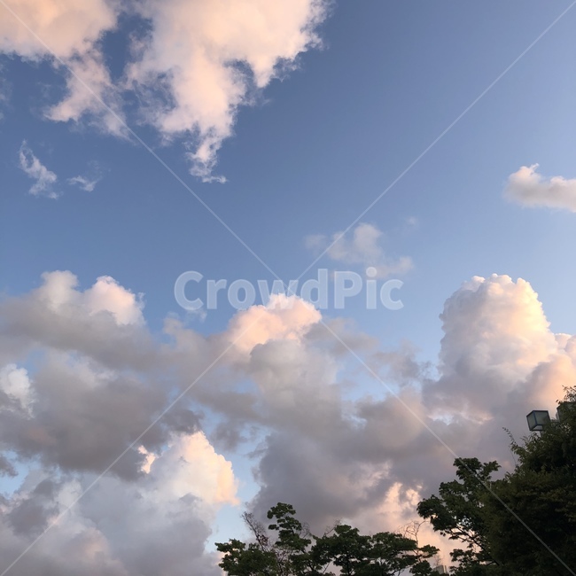 자연,구름,sky,cloud,하늘,outdoors,weather