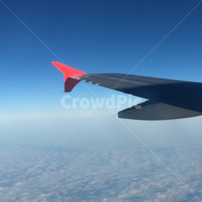 비행기,하늘,airplane,항공기,nature,sky,교통,교통수단,traffic,transportation