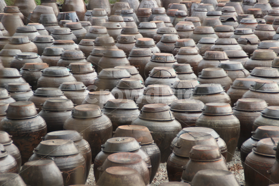 항아리,옹기,장독,시골,풍경,pot,한국전통,한국문화,korean traditional,korean culture