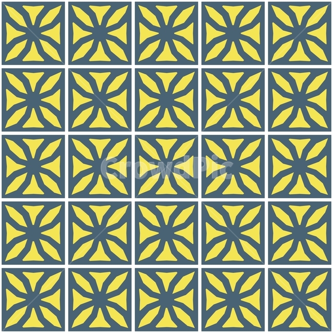 패턴,pattern,디자인소스,포장지,무늬,반복패턴,칼라패턴,심플패턴,복고,레트로,retro