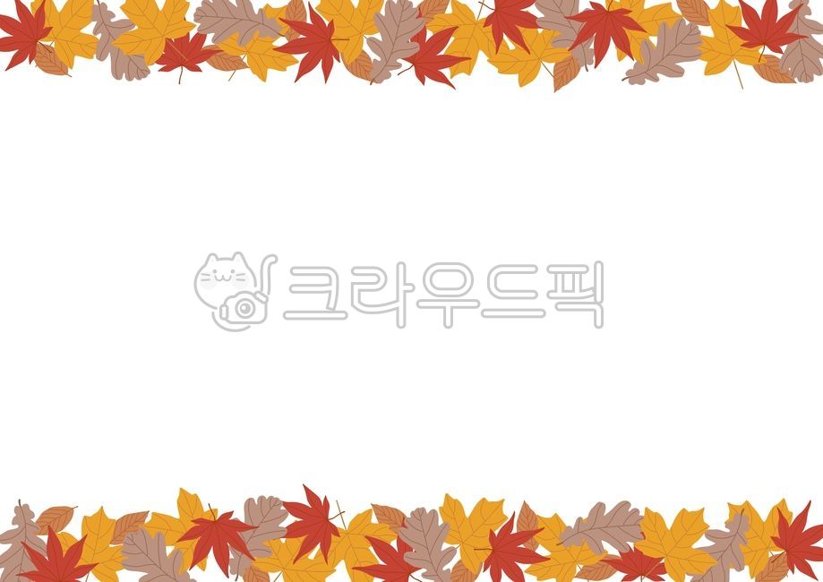 일러스트,가을,백그라운드,프레임,빈,잎,이파리,단풍,자연,나무,벡터,시즌,노랑,주황색,식물,색깔,세트,디자인,참나무,갈색,브라운,빨간,레드,무늬,컬렉션,수집,장식,10월,숲,식물학,추상,11월,오브젝트,디자인소스,아트,클립아트,컨셉,다채로운,크리에이티브,계절,모양,기호,실루엣,요소,야생,건조,빈티지,그래픽,autumn,fall,background,leaf,maple,leaves,nature,tree,vector,season,yellow,orange,plant,illustration,foliage,color,set,design,oak,brown,red,pattern,collection,decoration,october,seamless,isolated,forest,natural,botany,abstract,november,object,designsource,art,clipart,concept,colorful,creative,seasonal,shape,symbol,silhouette,element,wild,dry,vintage,graphic,frame,blank,ai