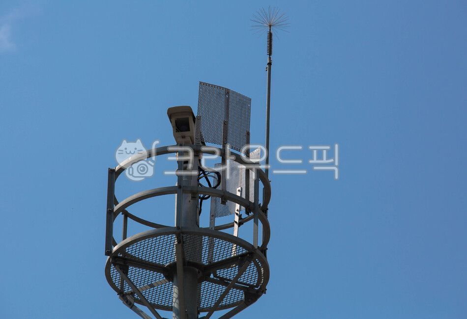 surveillance camera,security,security camera,system,watch,safety,record,control,technology,camera,cctv