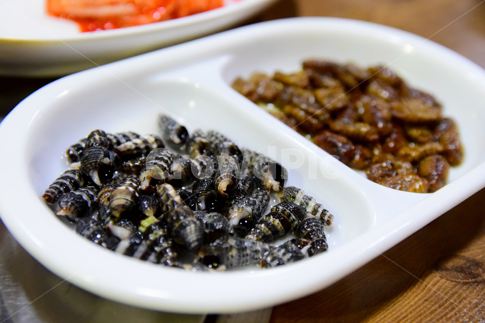 고동,갯고동,다슬기,자숙,자숙갯고동,갯고둥,번데기,번대기,음식,food