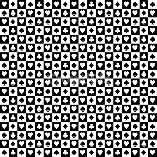 그래픽,일러스트,패턴,게임,포커,도박,빠찡코,카드,하트,스페이드,클로버,다이아몬드,heart,spade,diamond,크로스패턴cross,추상,디자인,의류,포장,패키지,텍스타일,패션,pattern,textile,fashion,style,look,repeat,반복,리듬,형상,기하학,앤틱,asian,모자이크,연속,무늬,사각형,화이트,블랙,모노크롬,bw,흑백,그래픽,일러스트레이션,graphic,illustration,텍스처,질감,패턴,texture,pattern