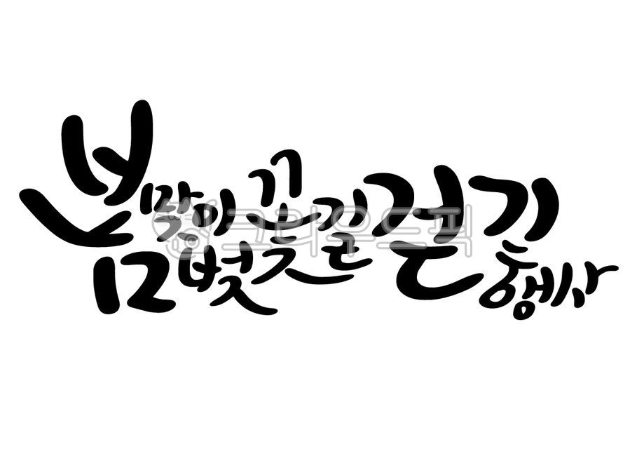 spring,Cherry Blossom,cherry blossom road,walking,welcome spring,walking event,season,flower road,event,flower