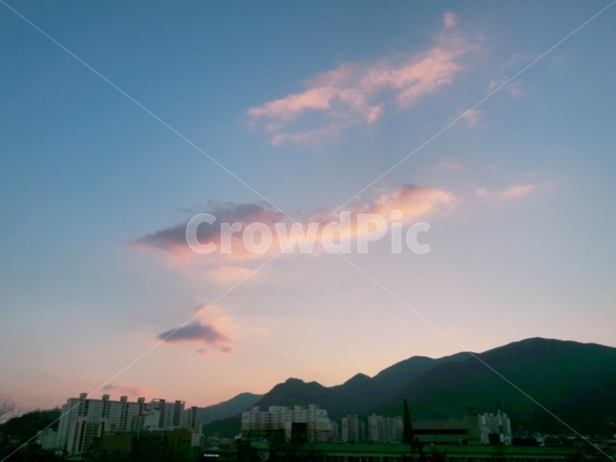 하늘,구름,필터,풍경,색감,감성,도시,풍경,city,landscape,한국도시풍경,한국도시경관,korea cityscape,nature,자연,outdoors,옥외,sky,weather,날씨