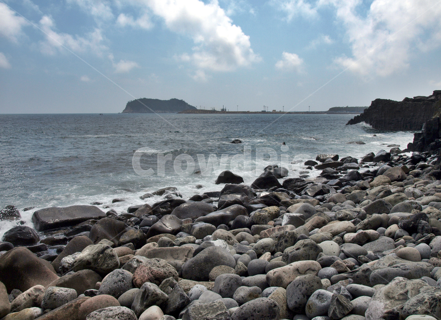 문섬,올레6코스,올레길,제주,서귀포,바다,해변,자연,풍경,nature,landscape,한국자연풍경,한국자연경관,korea nature landscape,제주도,jeju,jeju island,promontory,곶