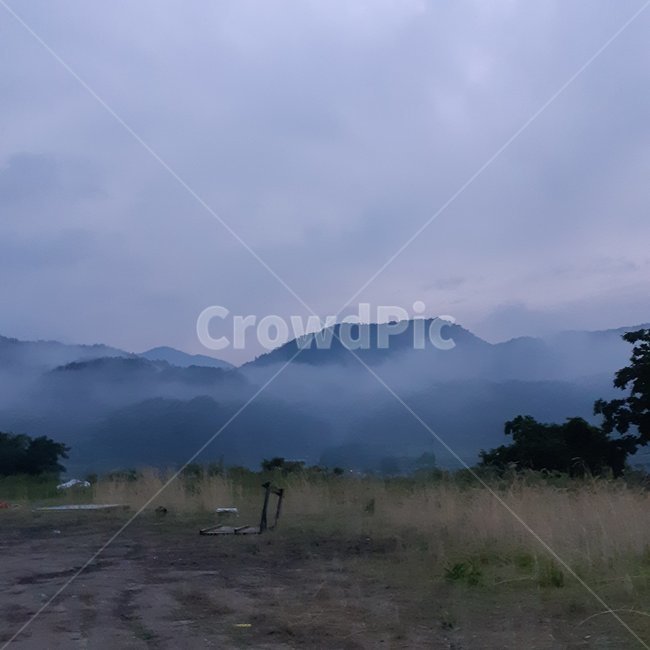 outdoors,자연,nature,비오는날,음침,자연,풍경,nature,landscape,옥외