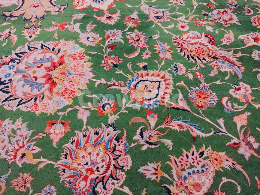 아부다비,페르시아,카페트,무슬림,모스크,카펫,이슬람,이슬람무늬,abudhabi,carpet,percian,mosque
