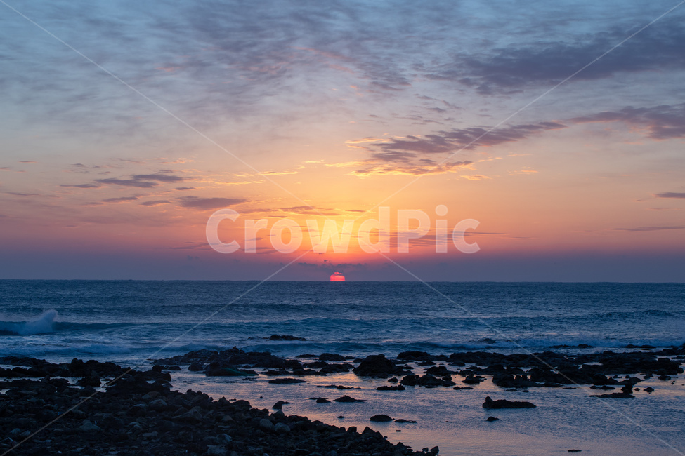 동해바다,일출,바다,새벽,자연,nature,옥외,outdoors,redsky,붉은하늘,dawn,sea,ocean,자연,풍경,nature,landscape