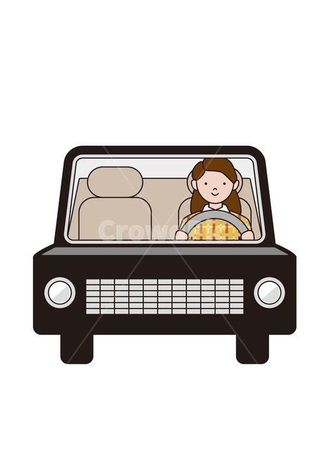 자동차,운전자,남자,승용차,운전,운전면허,교통,안전운전,교통,교통수단,traffic,transportation,그래픽,일러스트레이션,graphic,illustration