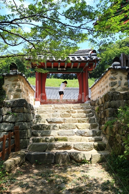 사람,자연,절,종교,여름,나무,계절,전통,한국전통,계단,돌계단,그늘,초록,문,사찰,건축,건축물,문화,불교,인물,여자,여성,외출,기도,기와,믿음,염원,소원,희망,간절함,석가탄신일,한국전통,한국문화,korean traditional,korean culture,사람,인물,인간,human,person,여성,여자,woman,female,lady,종교,신앙,religion,belief,faith,건축물,건물외관,exterior,building,structure,architecture,construction