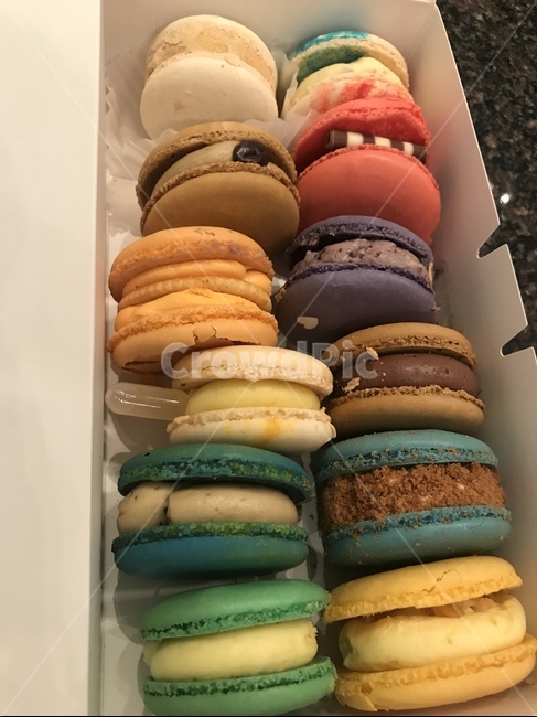 마카롱,카페,디저트,달달,후식,디저트,간식,후식,dessert,snack