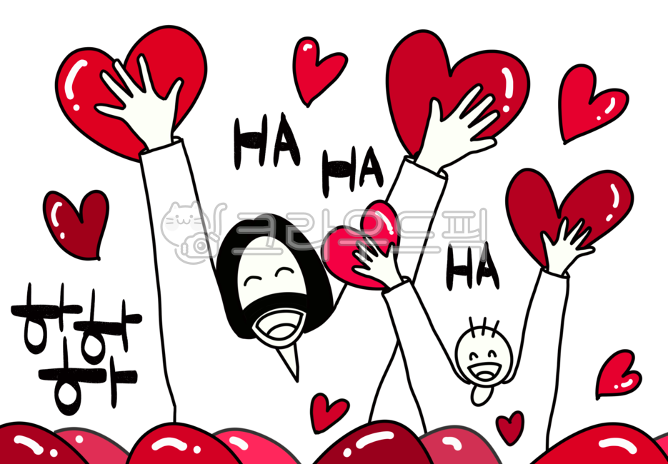 love,Cheering,Sunday school,tract,church,happy,smile,Jesus,hahaha,emoticon,laugh,church bulletin,mind,pleasure,Jesus Character,heart,ha ha ha,Red,smiling face,jesus,red heart,Beloved,exciting,Christian