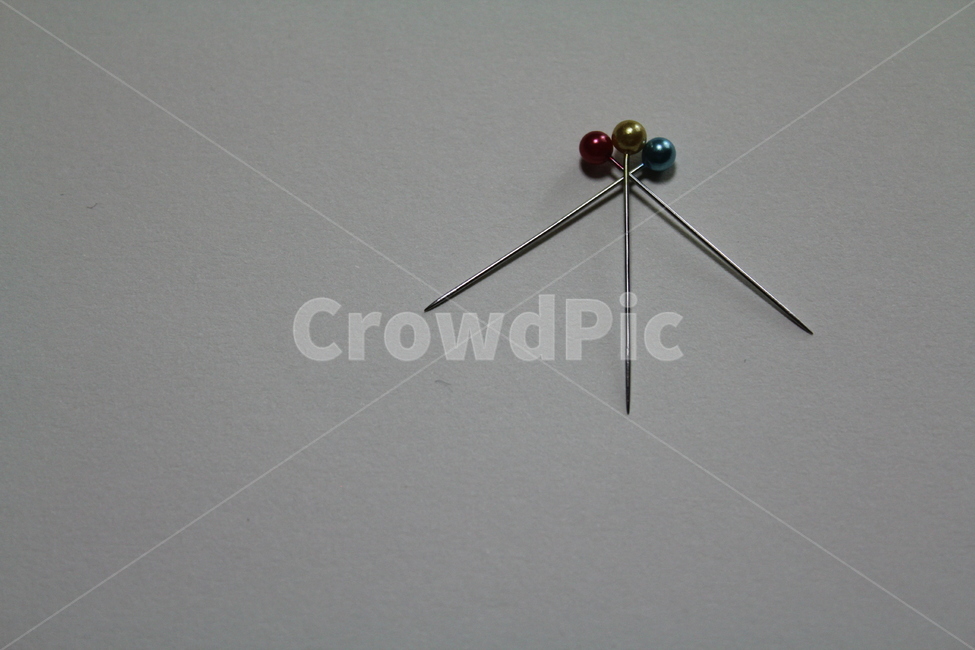 핀,진주핀,장식,꾸미기,배경,시침핀,색상핀,사물,물건,오브젝트,thing,object,matter