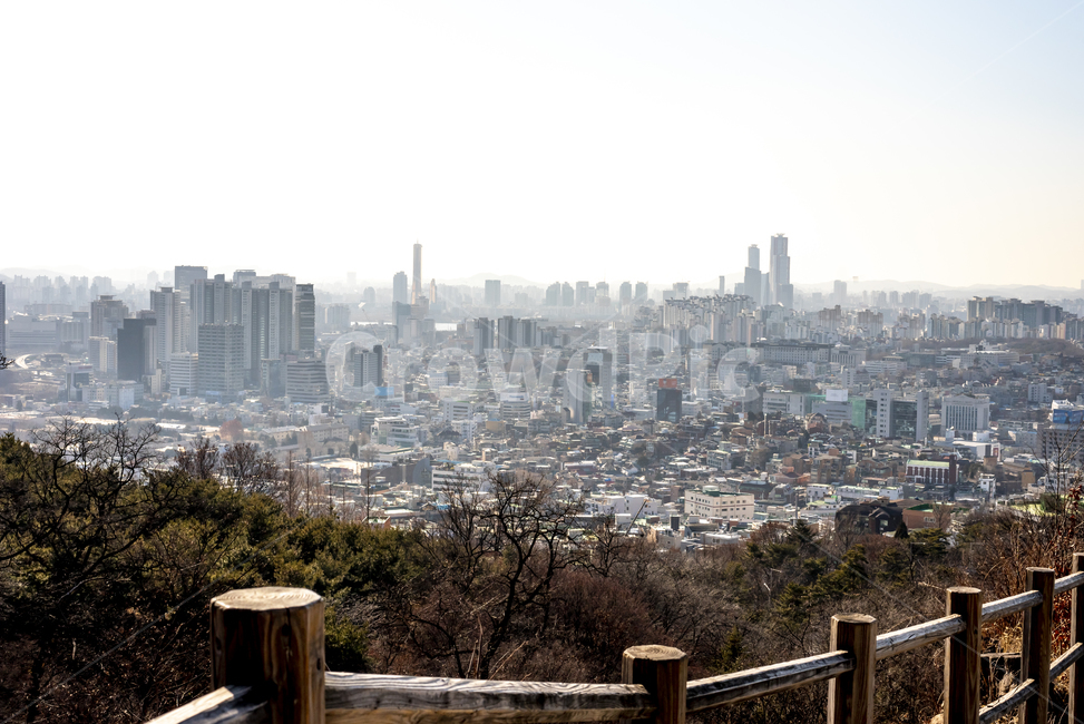 서울,도시풍경,서울스카이뷰,풍경,스카이라인,도시,nature,자연,경치,outdoors,옥외,scenery,aerialview,조감도,urban,어반,landscape,cityscape,city,view,seoul,korea,topview,남산,도시,풍경,city,landscape,한국도시풍경,한국도시경관,korea cityscape