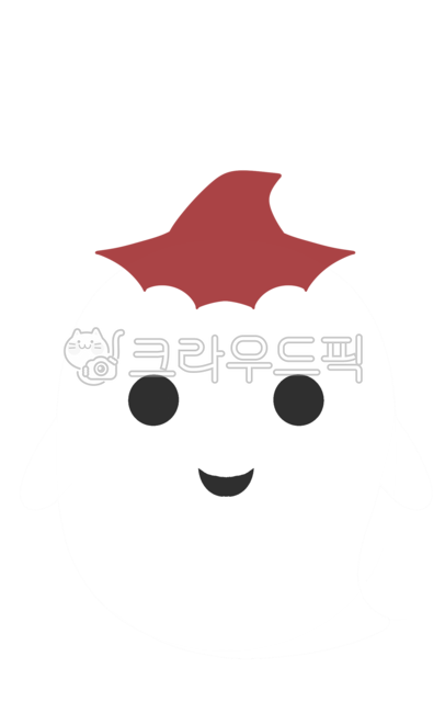 할로윈,낙서,그림,유령,꼬마유령