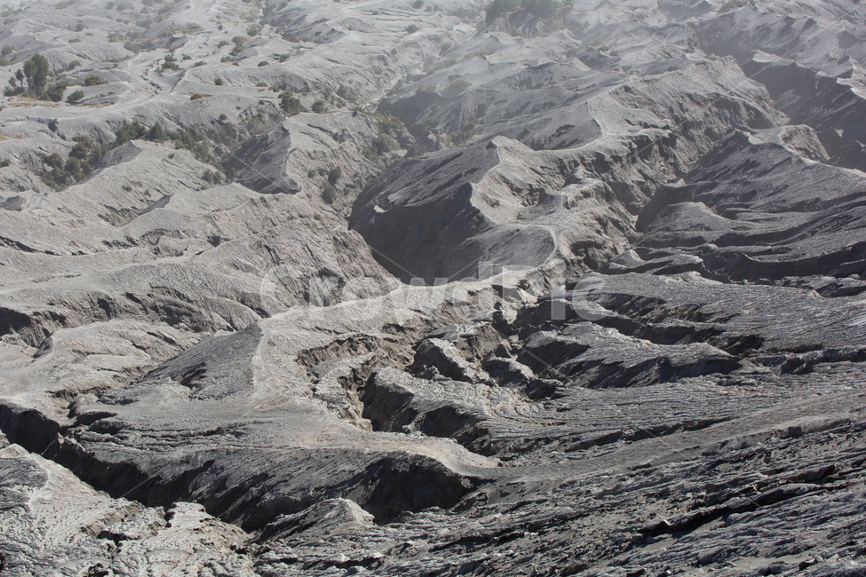 브로모,bromo,volcano,분화구,인도네시아,세계,indonesia,경치,산,화산,산맥,nature,자연,outdoors,옥외,scenery