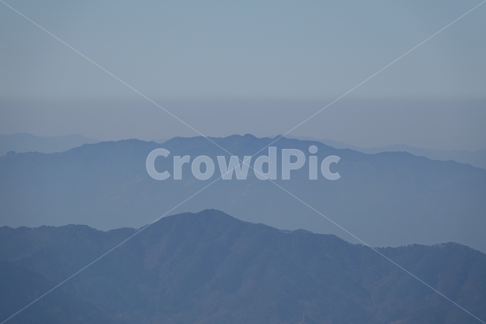 산,자연,산맥,mountain,nature,outdoors,자연,풍경,nature,landscape