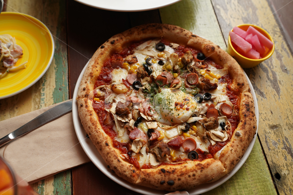 피자,pizza,이태리,이탈리안,빵,먹방,음식,푸드,food,외식,데이트,먹거리,치즈,음식,식재료,요리,food,cook,meal,dishes,food reserves,양식,서양음식,서양요리,western food,western dishes,western meal,western cook