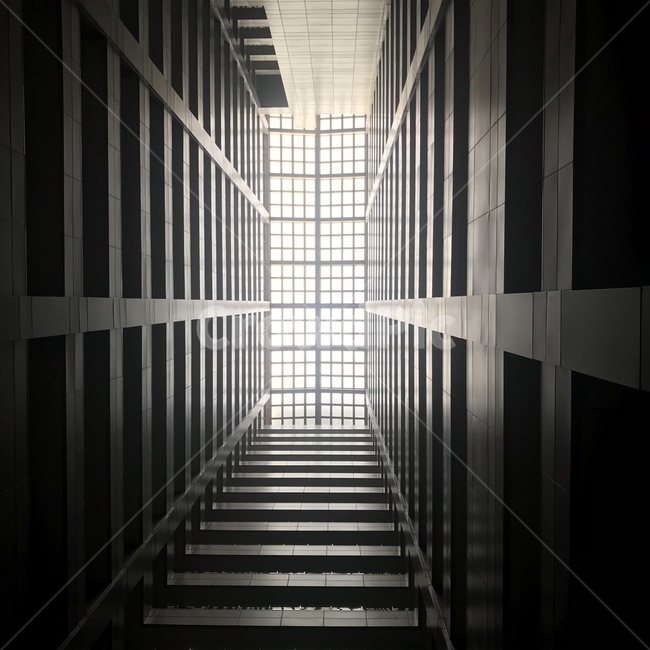 감성,디자인,분위기,무거운모습,건축물,건축물,건물외관,exterior,building,structure,architecture,construction