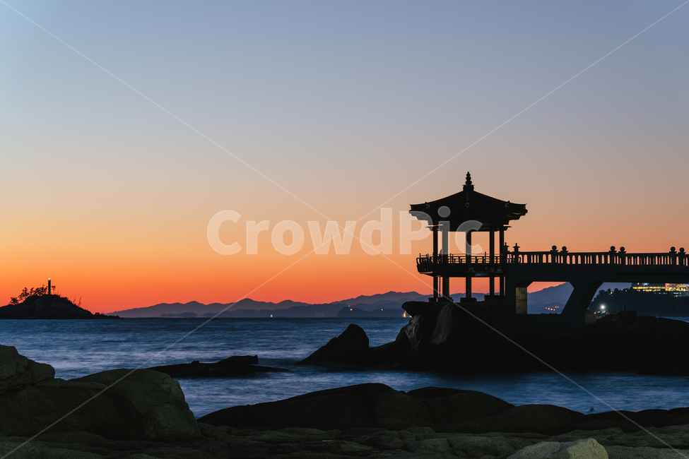 동해,동해바다,바다,sea,일출,sunrise,아침,새해,영금정,속초,자연,풍경,nature,landscape