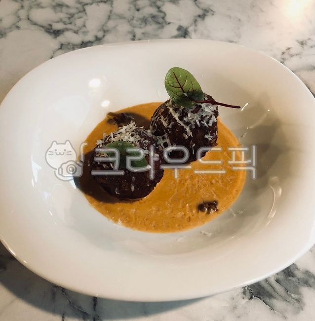 프렌치,프렌치요리,프랑스요리,음식,food,요리,프렌치식당