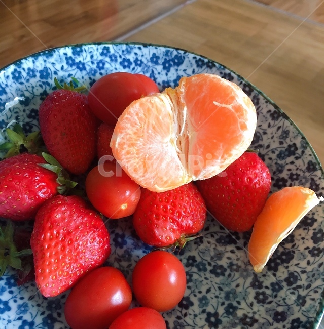 과일,귤,다이어트,딸기,토마토,상큼함,음식,식재료,요리,food,cook,meal,dishes,food reserves,과일,열매,fruit