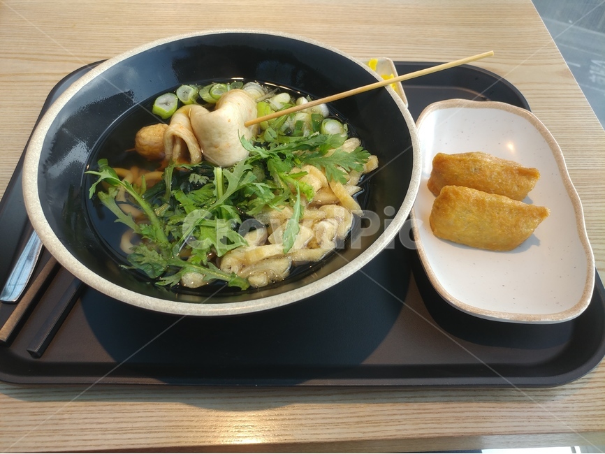 면,면류,우동,오뎅,어묵,밥,유부초밥,식당,음식,음식,식재료,요리,food,cook,meal,dishes,food reserves,일식,일본음식,일본요리,Japanese food,Japanese dishes,Japanese meal,Japanese cook