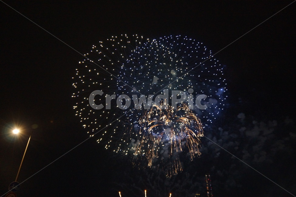 불꽃놀이,불꽃축제,여의도,여의도불꽃축제,서울세계불꽃축제,불꽃,야경,밤,풍경,nightscape,night,landscape,축제,행사,festival,carnival,event,nature,자연,outdoors,옥외