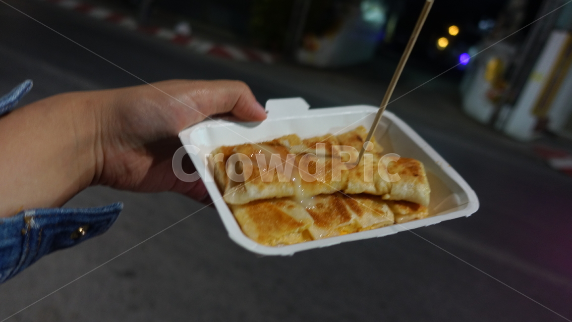 마타박,음식,food,meal,식사,팬케잌,팬케이크