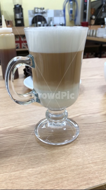 커피,라떼마끼야또,바리스타,coffee,여유