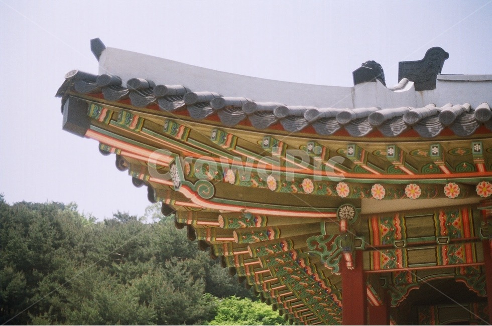 단청,한국,전통,기와,한옥,한국전통,한국문화,korean traditional,korean culture,감성,sensible,feeling,건축물,건물외관,exterior,building,structure,architecture,construction