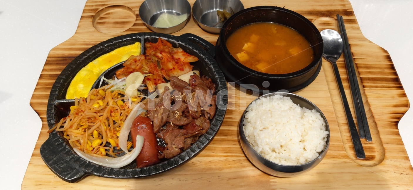 food,음식,고기,meat,식사,음식,식재료,요리,food,cook,meal,dishes,food reserves