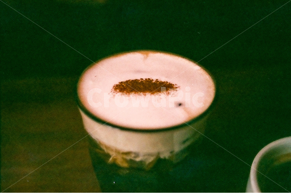 음료,음식,food,우유,마실것,drink,커피,coffee