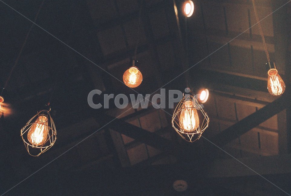 조명,인테리어,감성,불빛,샹드리에,감성,sensible,feeling,인테리어,실내디자인,interior design
