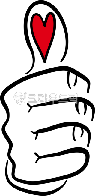 Like button,like subscribe,like picture,like press,like heart,like mark,like sign,like illustration,subscription,like,thumb,thumbsup,nice,hand,like,icon,like image,like speech bubble,like element,thumbs up,heart,thumb heart,heart thu