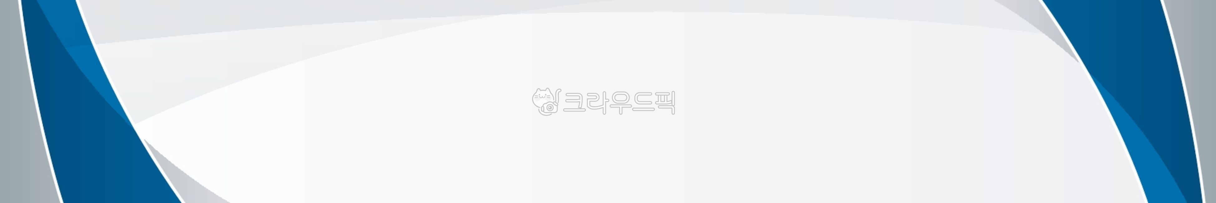 simple,outdoor advertising,Modern,minimal,modern,advertisement,minimalist,event,graphic,Banner Template,exhibition,ad,Fair,banner source,banner,easy,square banner,Banner design,border background,border illustration,banner background