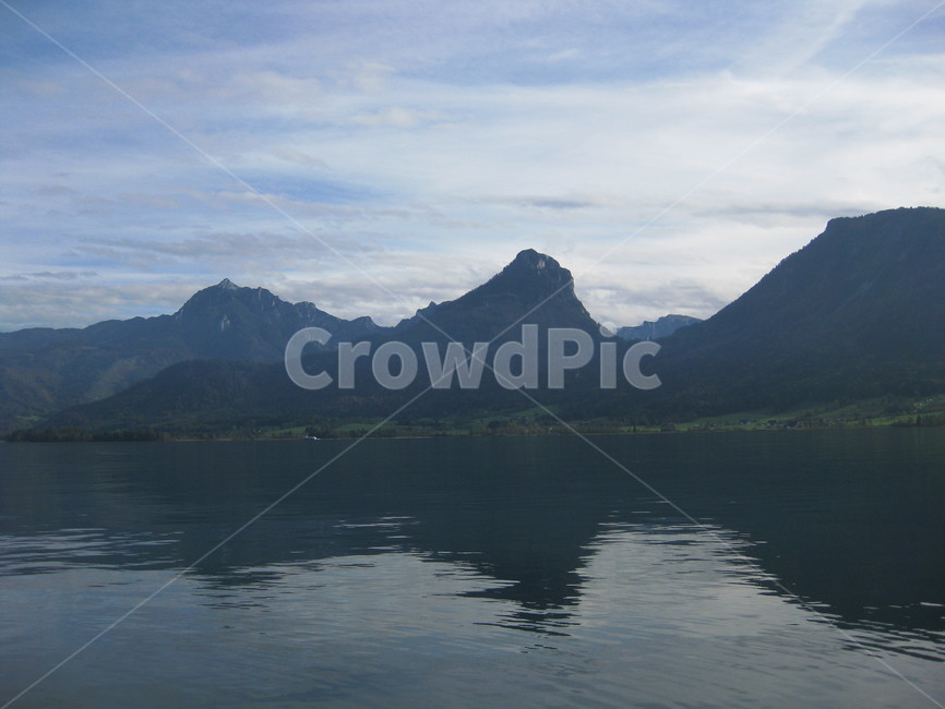야외,nature,자연,outdoors,옥외,mountain,산,mountainrange,산맥,water,물,lake
